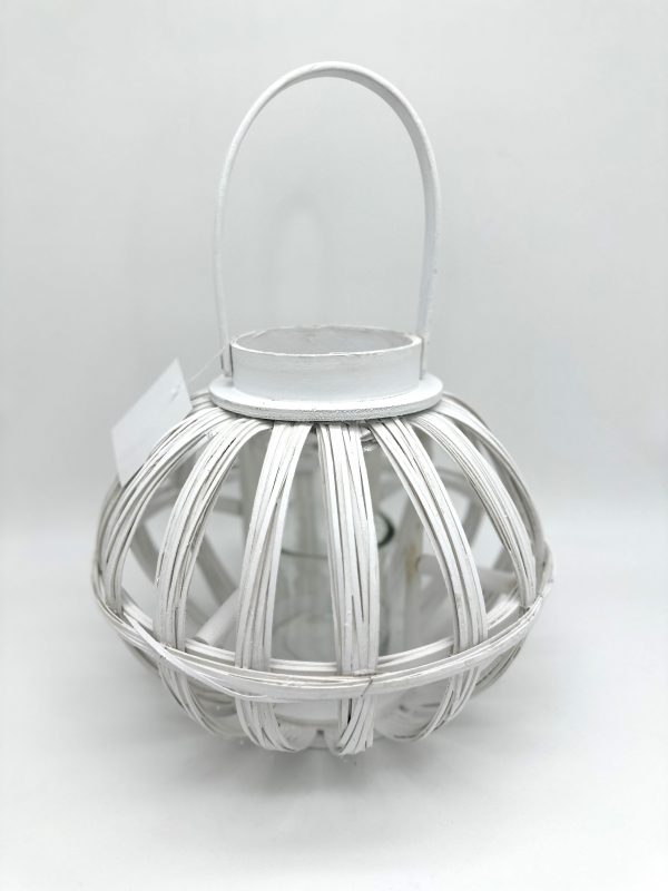 product image 3e3b99c8f4b36301c28d88a2e6486f1f scaled
