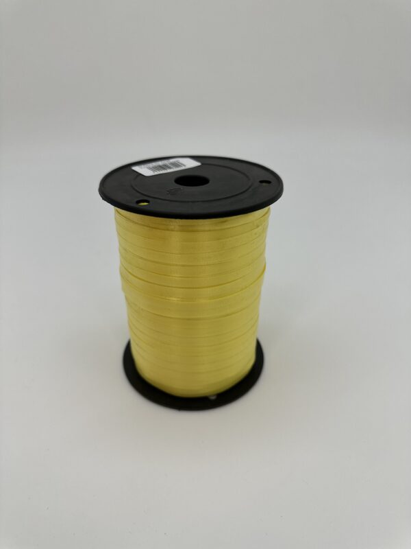 product image 447c102c59cc9a263d5341cbc57e6a01 scaled