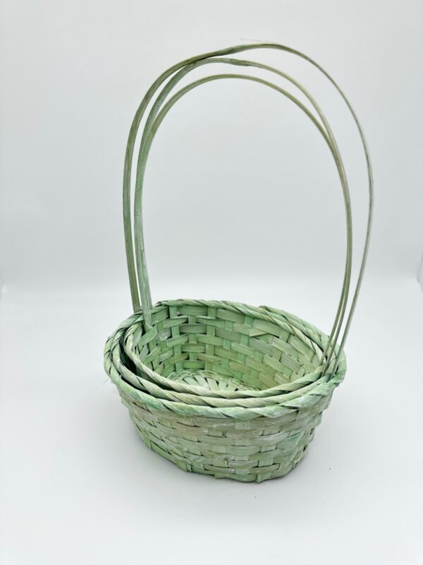 product image 4eb74bc609671d74776d35b3f75b2a5e