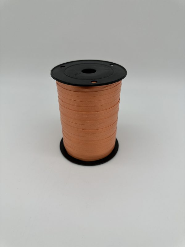 product image 55f6b0c3e23a622c2a5ad332885eb106 scaled