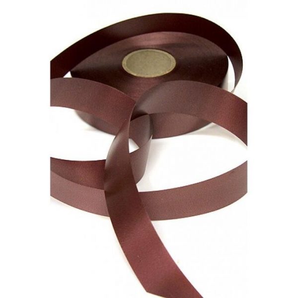 product image 5a3cecbd92115ba5180b8613ff22c7ea