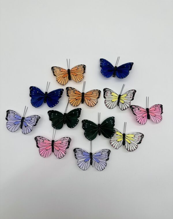 product image 5c11d455a88802d5d622267b6bec3c8d scaled