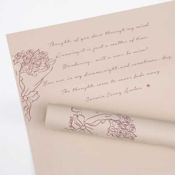 product image 600c3cc92485aa6b5149a3d09af713ac
