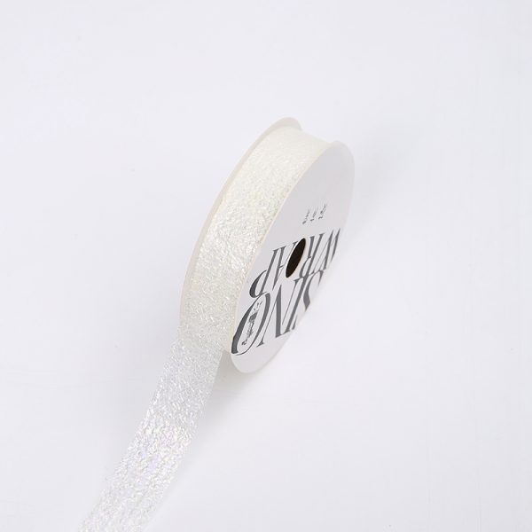 product image 60bc056fc5df349608853115d5ea914d