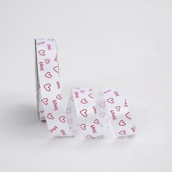 product image 6b9c1d6efca342918ddb9e3e760106c3