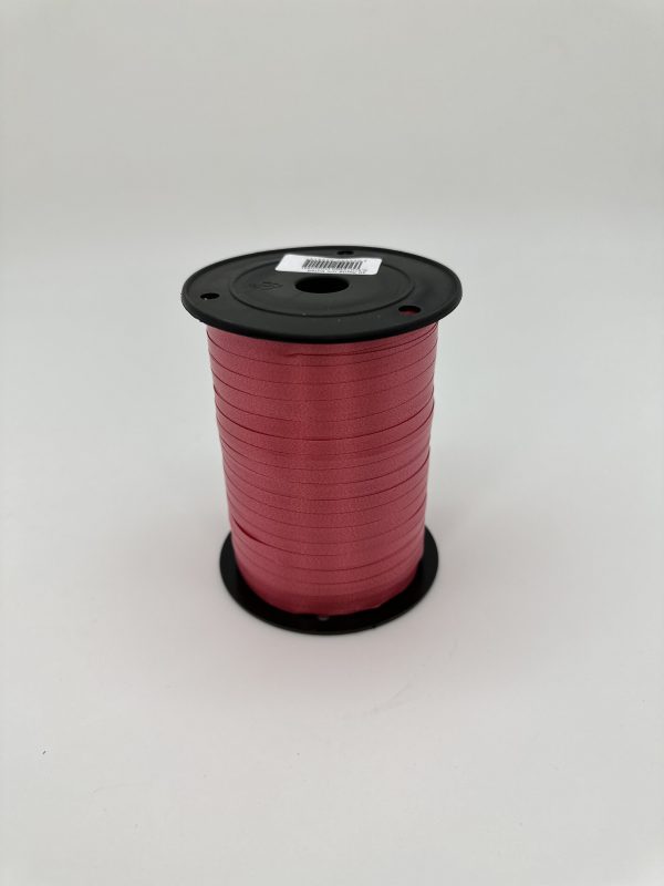 product image 6ed479cca2805f6dddd5f9c2b8f10730 scaled