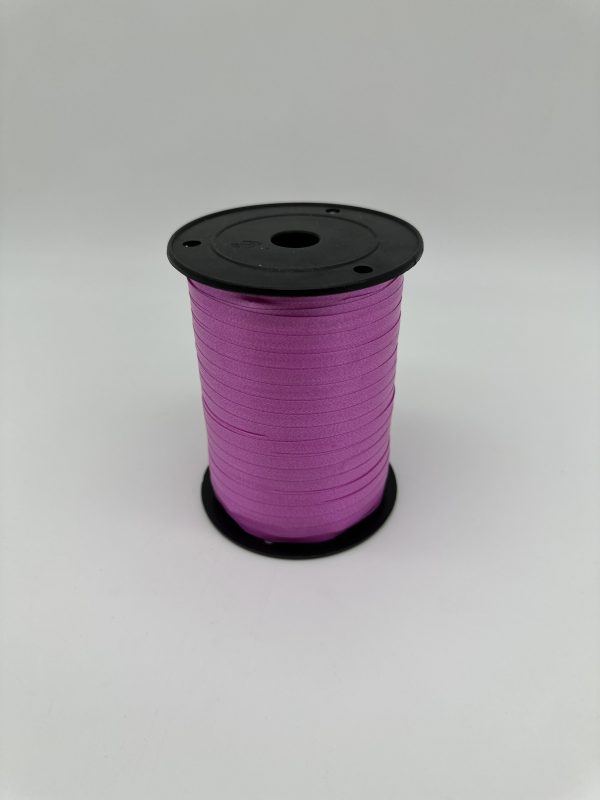 product image 7d52ab258c285c772b3b1bcc28463b32 scaled