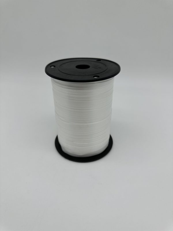 product image 7f6ab54e5bf6b7eb91a3ddc276bd2b07 scaled