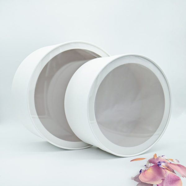 product image 815482603eefb226987d5a402f8f6dc3