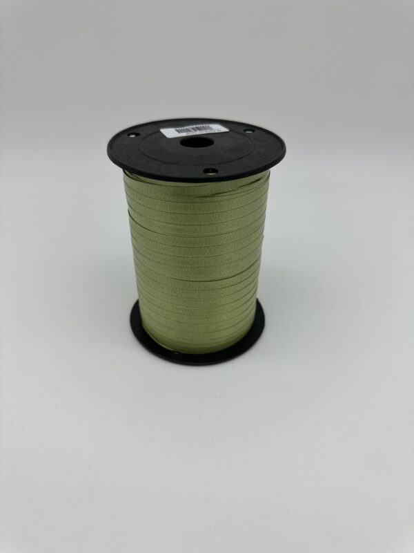 product image 8273b17928a07b53ebb3eeafacd7890f scaled