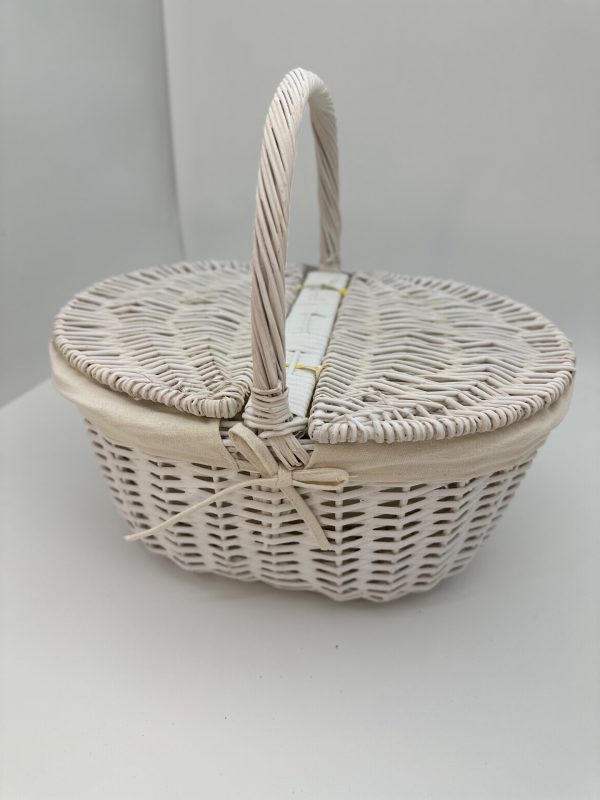 product image 8eda97eb831eba9414004eb6cd0ac449
