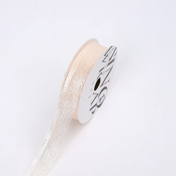 product image 8f769ca5aa30adc2e16574188fcca2f6
