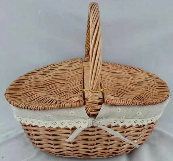 product image 986c9897ba7884cbc888c42062da3263