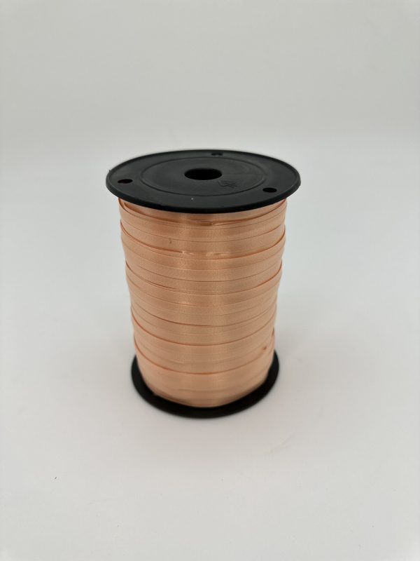 product image a03cfd71b95296b6bb21148fcbee67e1 scaled