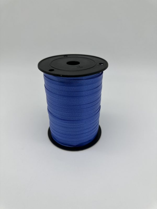 product image a265009d12832e5836b2a22d05d9a2b1 scaled