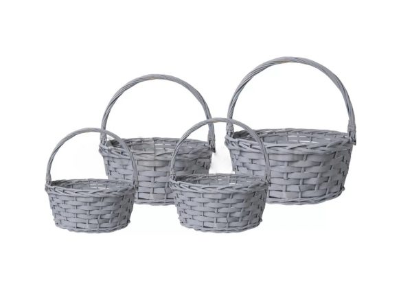 product image ab73fc86df526db02a3975fdc42e7fb7
