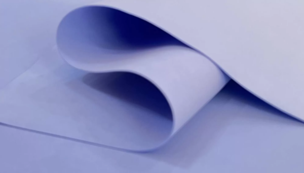 product image b3e8080888487870467e297bac4ffa04