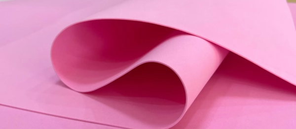 product image b55353591fc3f92496e2bb2fe7056982