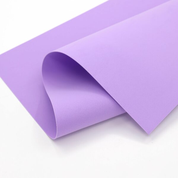 product image b9144ca0ff853f155db377edaf8454f8