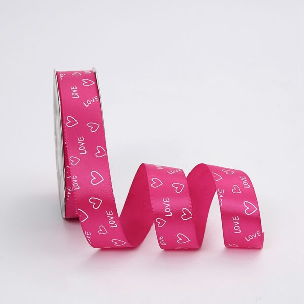product image b94808d1791f5c8a13780d45890b039e