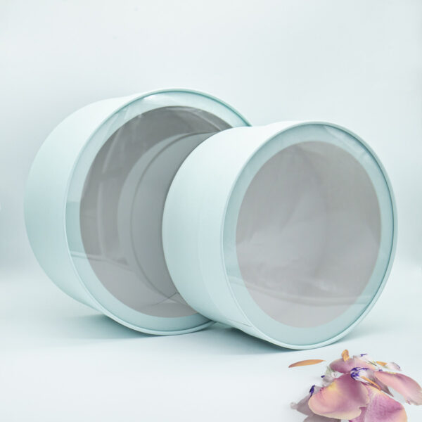 product image b9f708514032ba9157d47d5462a23733