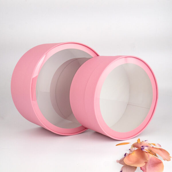 product image c49eef016f70524eb806e8ab7aafabc8