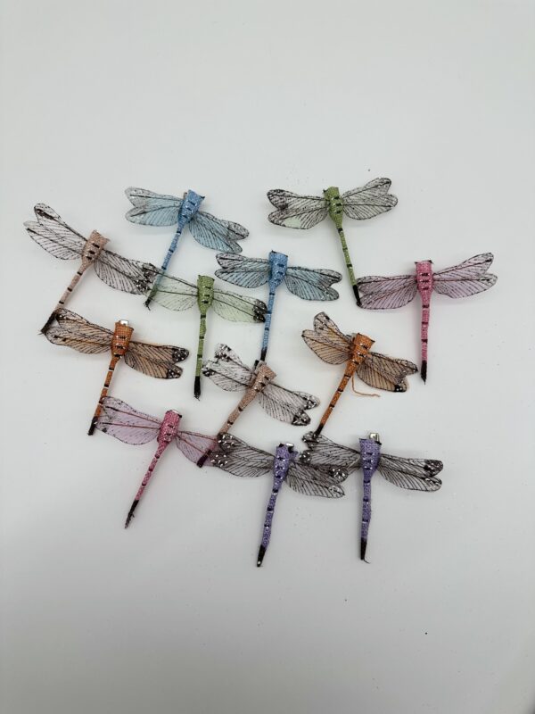 product image c9d2b2b133fe05329fce1e4b7dc0c46d scaled