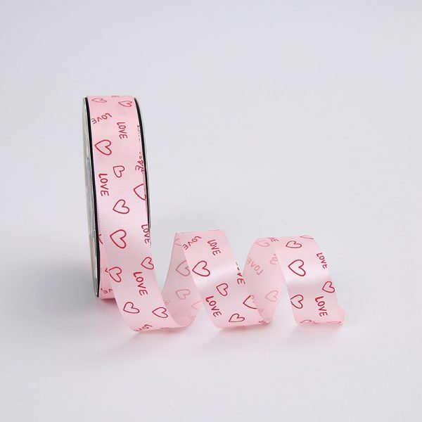 product image cbcbfb9c086def17386f3b7d5c7ec66e