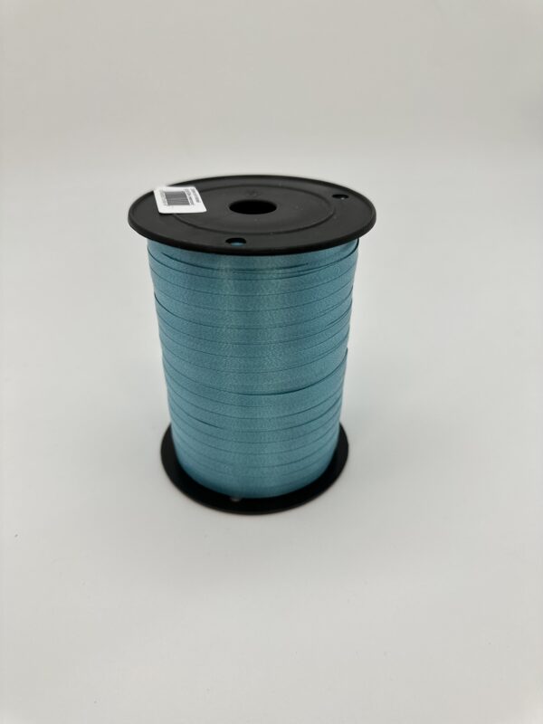 product image d1a401c331b36d77bb776325982a3c53 scaled