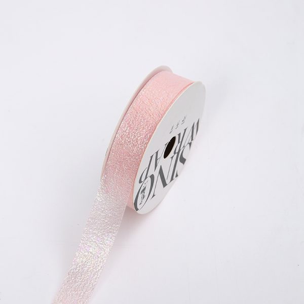 product image d719c0e5cc5f71454fbc4862f4989fca