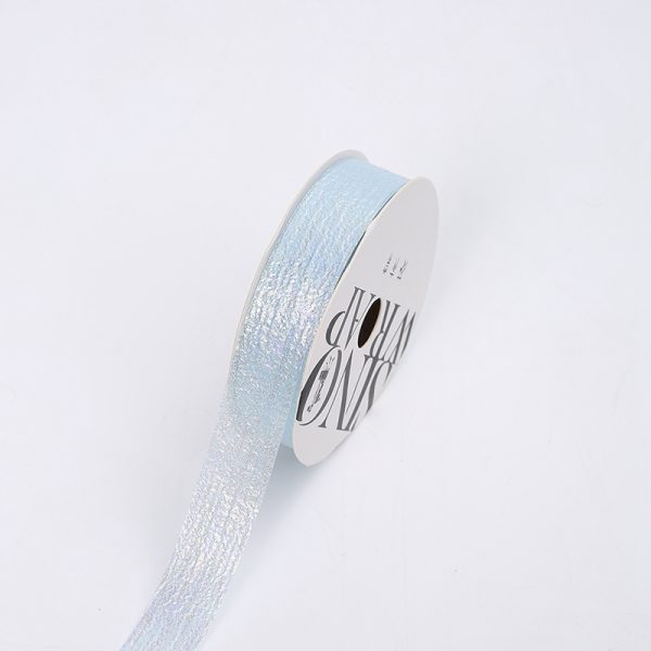 product image e6c96b4f9da403054b66d25418ac44f1