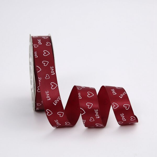 product image edbd01b790b7b250fe1cce35c9074a60