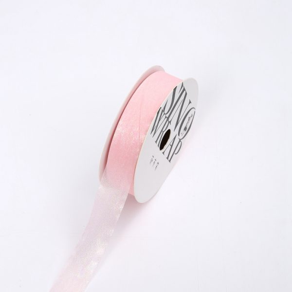 product image f1b9fe014ae3fee3dc8d7421e90234b3
