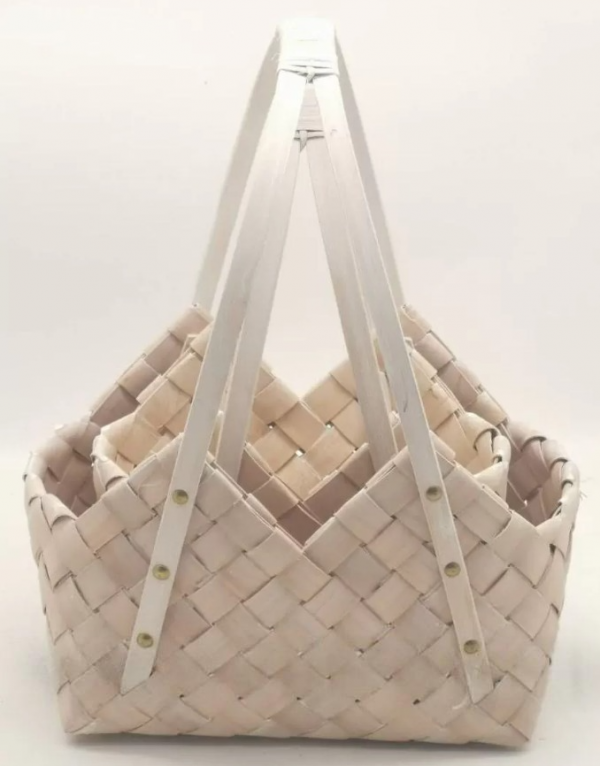 product image f78fc0f8cfd8d4235832ae384c0e781e