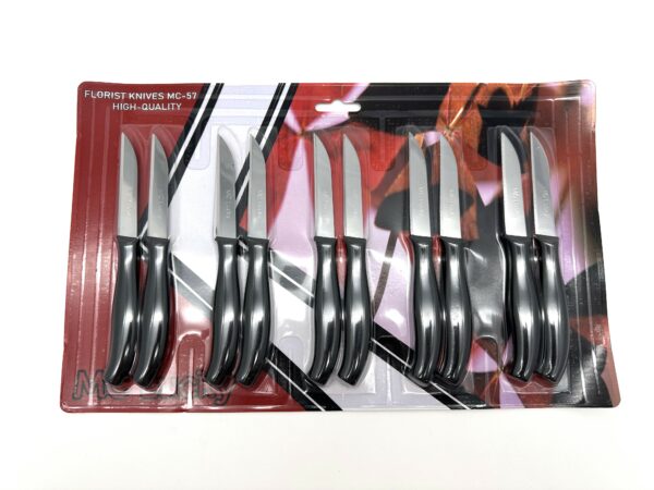 product image 071fbcfb6c4b912789f8aab9a0dfbce4 scaled