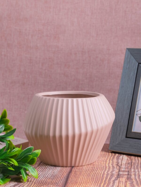 product image 08a3c207942ae79b491112d894f5cb84