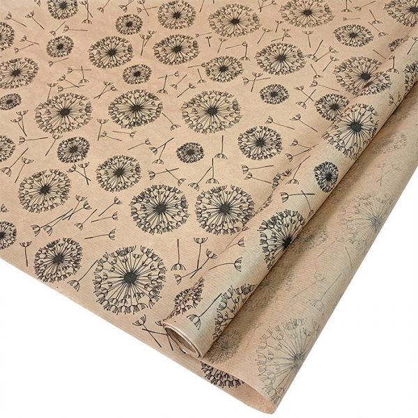 product image 0c0ee4ac16da0db16e8e16389d8b3f9d