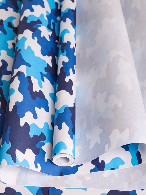 product image 107a48594ca246cb84c58e318b8bcdf1