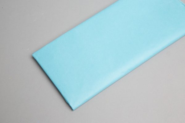 product image 24e3004f2799f2951bbc0d0d7eca2cf6