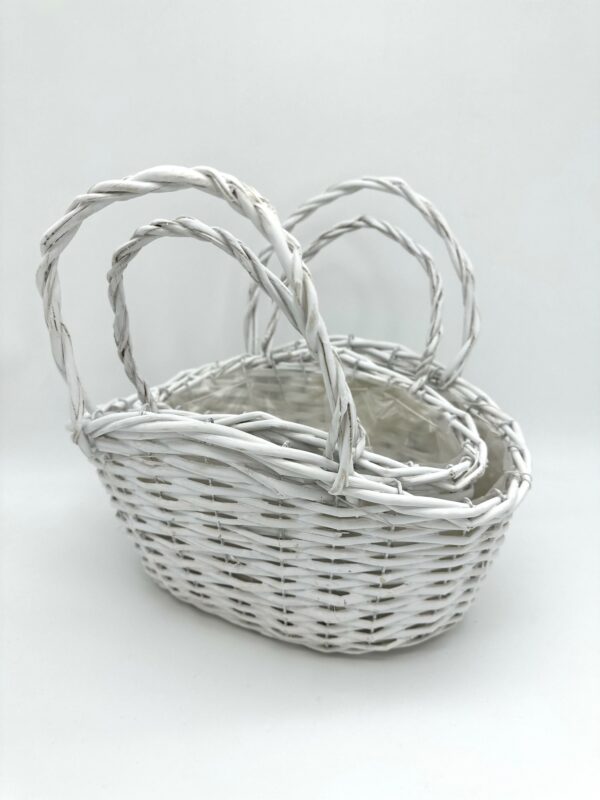 product image 3c8284aac8b2e546b9e7b04f30eb117c scaled