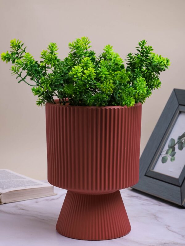 product image 3ede7c2bed614a4da03a9eef51f70713
