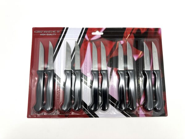product image 3faf371a1d8ccea65df635dc12a4b469 scaled