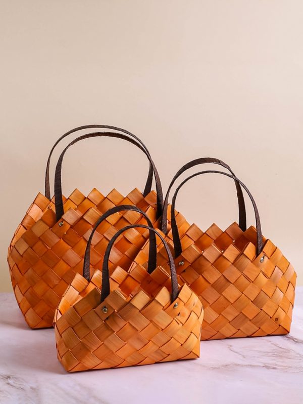 product image 4561f03f87ce5dd2d17d0aac3105be2c