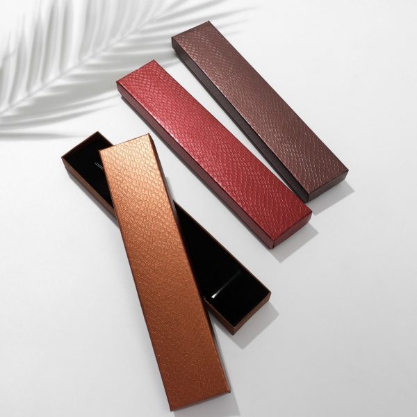 product image 4fc4990a2e8a215f8123b7b3709b298e