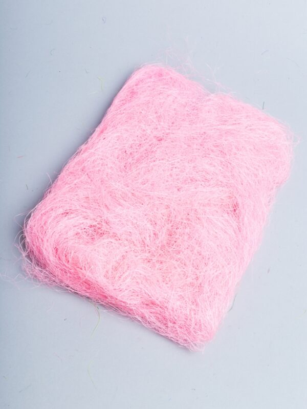 product image 5a421325f8a88a9a05a6be72c75def9c