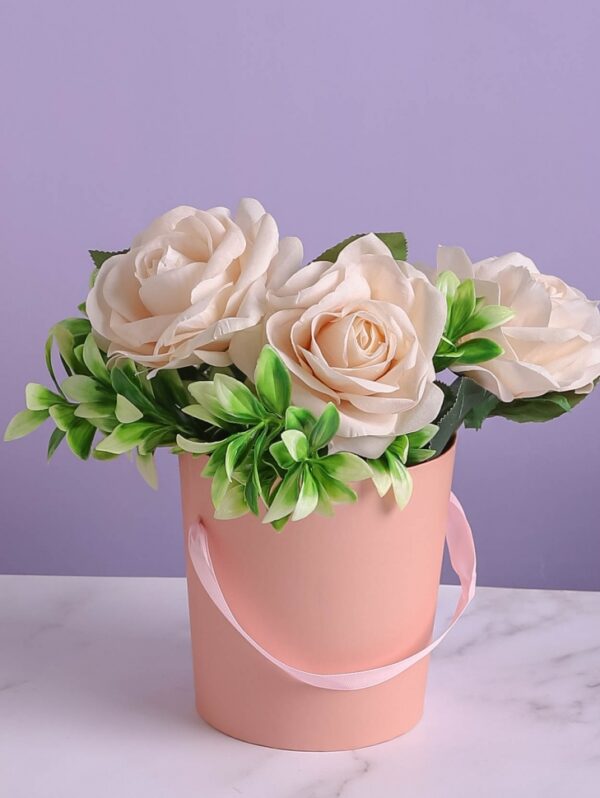 product image 5b53757ed08eaa20f9802b554478bf81