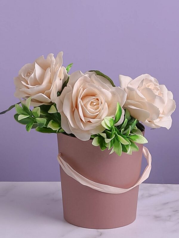 product image 72af9ddabb0f4b982c357310fa6829cd