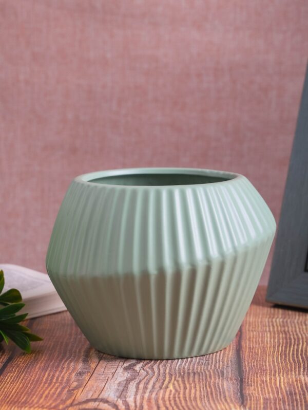 product image 774e948adb43499163d764b74b663b43