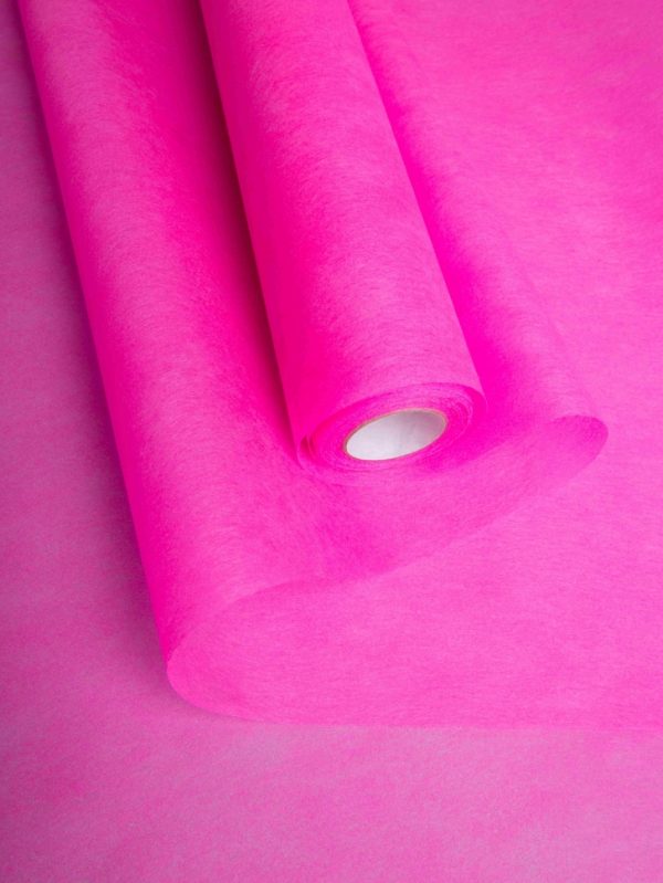 product image 854ab0cbfa9db7e2230631f5b7692adf