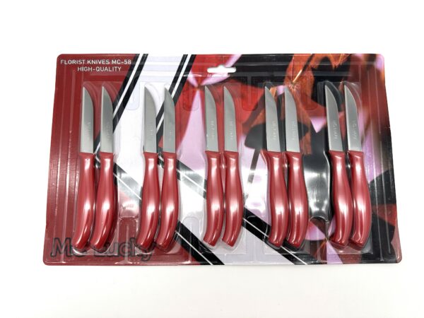 product image 8cf4832b9bd694c3e309e55f7b0ef925 scaled